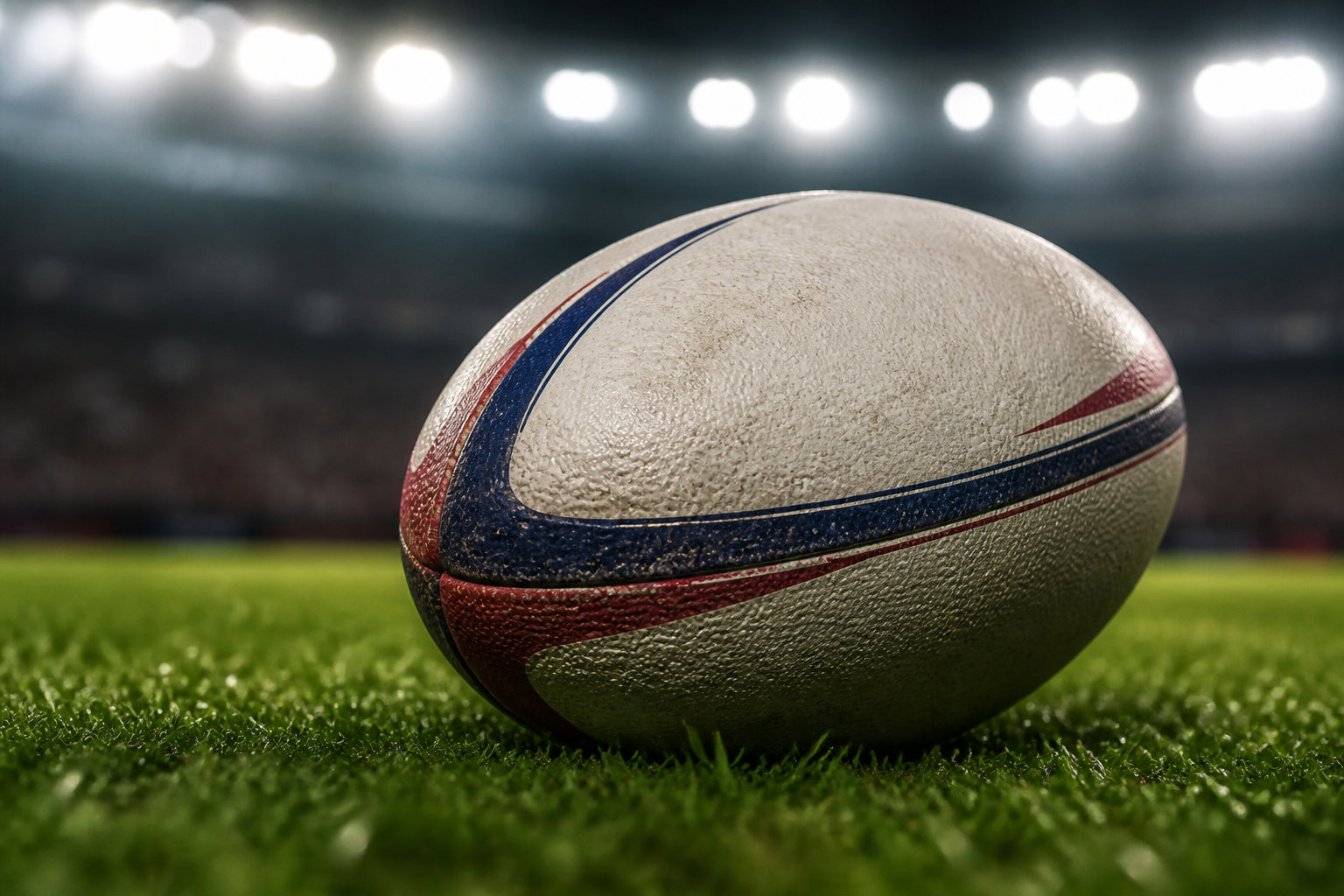 3 formules pour assister au week-end final à Twickenham